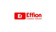Lowongan Kerja Host – WordPress Developer – Sekretaris di Effion Creator School - Luar Jakarta