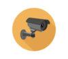 Lowongan Kerja Kepala Toko – Teknisi CCTV & Instalasi di Go Secure CCTV