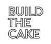 Lowongan Kerja Kitchen Staff – Multimedia di Build The Cake