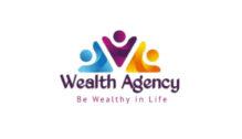 Lowongan Kerja Marketing Executive di Wealth Agency (Vibe United) - Jakarta