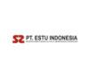 Lowongan Kerja Perusahaan PT. Es Tu Indonesia