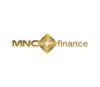 Lowongan Kerja Perusahaan MNC Finance