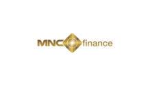 Lowongan Kerja Marketing Specialist Sertifikat di MNC Finance - Jakarta