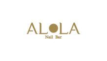 Lowongan Kerja Nailist & Therapist Eyelash di Alola Nail Bar - Jakarta
