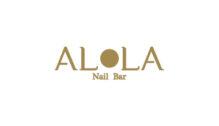 Lowongan Kerja Nailist & Therapist Eyelash di Alola Nail Bar - Jakarta