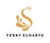 Lowongan Kerja Perusahaan House of Ferry Sunarto