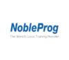 Lowongan Kerja Program Coordinator di NobleProg Indonesia