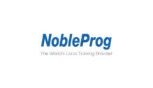 Lowongan Kerja Program Coordinator di NobleProg Indonesia - Jakarta