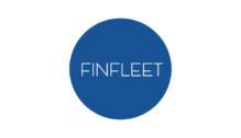 Lowongan Kerja Funding Officer di PT. Finfleet Teknologi Indonesia - Jakarta