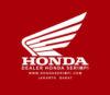 Lowongan Kerja Perusahaan Honda Serimpi