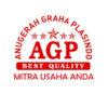 Lowongan Kerja Sales Taking Order – Sales Supervisor di PT. Anugerah Graha Plasindo