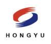 Lowongan Kerja Sales Telemarketing di PT. Hongyu International Trading
