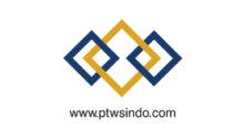 Lowongan Kerja Ship Brokering/Chartering di PT. World Source Indonesia - Jakarta