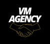 Lowongan Kerja Streamer/Host di VM Management