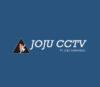 Lowongan Kerja Teknisi Instalasi CCTV / Alarm / Access Control di PT. Joju Garnindo
