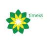 Lowongan Kerja Sales Manager di PT. Timexs Indonesia