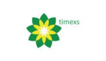 Lowongan Kerja Sales Manager di PT. Timexs Indonesia - Jakarta