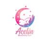 Lowongan Kerja Therapist Mom & Baby Spa di Acelin Mom & Baby Care
