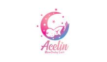 Lowongan Kerja Therapist Mom & Baby Spa di Acelin Mom & Baby Care - Luar Jakarta