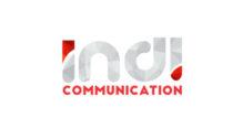 Lowongan Kerja Account Executive di PT. Indi Notokreasi - Jakarta