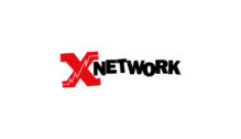 Lowongan Kerja Account Executive di PT. Sakti C. Jaya (XNetwork) - Jakarta