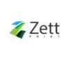 Lowongan Kerja Accounting & Tax di Zett Print