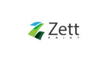 Lowongan Kerja Accounting & Tax di Zett Print - Jakarta