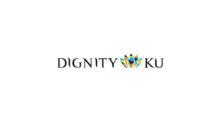 Lowongan Kerja Accounting di Digniti Aku Nusantara (DignityKu) - Jakarta