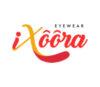 Lowongan Kerja Perusahaan Ixoora Eyewear