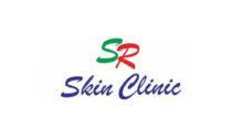 Lowongan Kerja Admin Klinik Kecantikan & E Commerce di CV. SR Clinic - Jakarta
