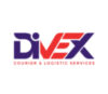 Lowongan Kerja Perusahaan Divex.id