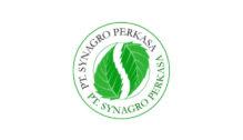 Lowongan Kerja Administrasi Marketing di PT. Synagro Perkasa - Jakarta