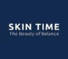 Lowongan Kerja Beauty Advisor di PT. Alba Biotek Inovasi (SKIN TIME)