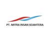 Lowongan Kerja Perusahaan PT. Mitra Insan Sejahtera (Pharos Group)