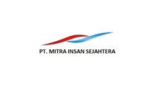 Lowongan Kerja Assistant Apoteker – Apoteker – Admin Operational – Store Supervisor – Packer – Sales Promotion Officer – Technical Support – Petugas Gudang – Finance & Acc Staff di PT. Mitra Insan Sejahtera (Pharos Group) - Luar Jakarta