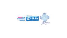 Lowongan Kerja Busines Partnership/Sales/Marketing di JFC Plus x Yayasan Plan International Indonesia - Luar Jakarta