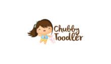 Lowongan Kerja CS Online Shop di Chubby Toodler - Jakarta
