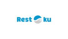 Lowongan Kerja Cashier – Waiters – Kitchen Crew di PT. Restoku Andalan Indonesia - Luar Jakarta