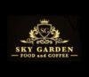 Lowongan Kerja Chef – Cook Helper di Sky Garden Food and Coffee