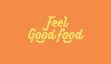 Lowongan Kerja Cook Helper/Kitchen Staff di Feel Good Food - Jakarta