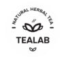 Lowongan Kerja Customer Service & Community Management Intern di Tealab.id