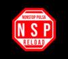 Lowongan Kerja Customer Service di NSP Reload