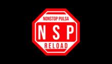 Lowongan Kerja Customer Service di NSP Reload - Jakarta