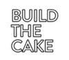 Lowongan Kerja Desain Staff di Build The Cake