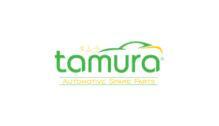 Lowongan Kerja Digital Marketing Officer (On Site Jakarta Barat) di Tamura Indonesia - Jakarta