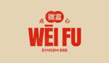 Lowongan Kerja Dimsum Head Chef di Wei Fu Dimsum Bar - Luar Jakarta
