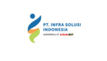 Lowongan Kerja Direct Sales (JABODETABEK & Serang) di PT. Infra Solusi Indonesia - Luar Jakarta