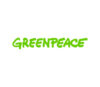 Lowongan Kerja Face to Face Fundraiser di Greenpeace Indonesia