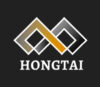 Lowongan Kerja Field Sales – Admin Sales – Admin Gudang di PT. Innovation Hongtai Technology