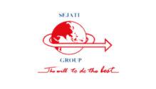 Lowongan Kerja General Affair / Building Management di Sejati Group - Jakarta